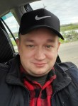Ярослав - Ярославль