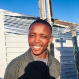 Ndiras, 23  , Englewood (State of New Jersey)