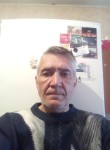 Sergey, 56  , Irkutsk
