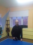 Vadim, 44 года, Южноуральск