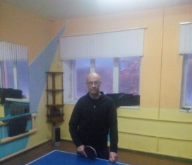 Vadim, 44 года, Южноуральск