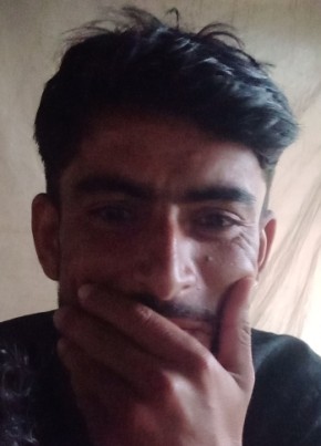 Sabir, 18, پاکستان, اسلام آباد
