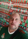 Andrey - Кемерово
