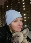 Natalya, 44, Saint Petersburg