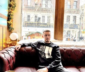 Artemiy, 42, Sochi