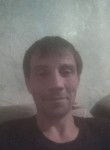 Макс, 45 лет, Ростов-на-Дону