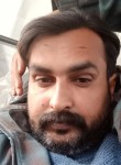 Yahya khan, 36 лет, لاہور