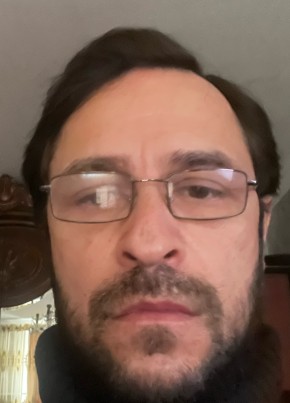 Sultan, 54, Russia, Makhachkala