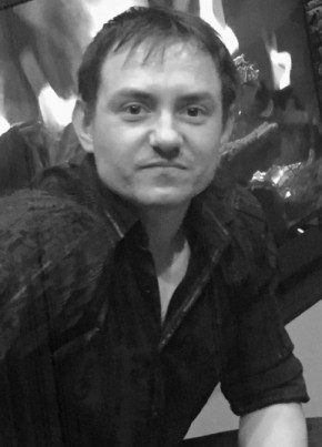 Анатолий, 38, Россия, Новосибирск