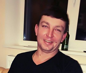 sergey, 46 лет, Rabka