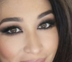 Nasira, 39, Tashkent