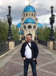 Oleg, 39, Moscow
