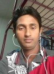 Ridoy khan, 28 лет, পাবনা