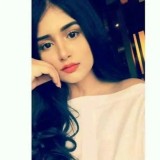 d76d7add31a0