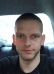 Andrey, 30, Sosnovyy Bor