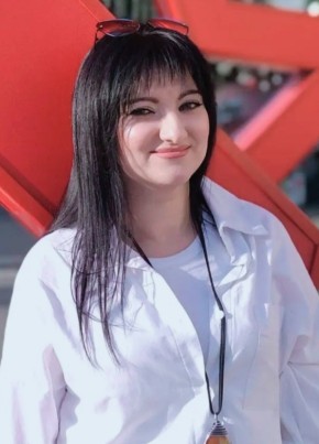 Евгеша