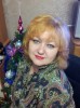 Ariadna, 53 - Just Me Photography 24