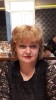 Ariadna, 53 - Just Me Photography 74