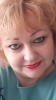 Ariadna, 53 - Just Me Photography 68