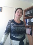 Татьяна, 63 года, Мурманск