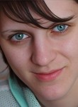 елена, 34 года