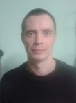 Владимир - Чебоксары