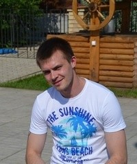 Вадим, 33 года, Оренбург