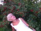 Elena, 54 - Just Me Photography 1