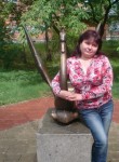 Наталья, 54 года, Абакан