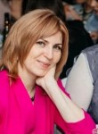 Ангелина, 43 года, Москва