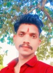 Chhatrpati singh, 25 лет, Singrauli