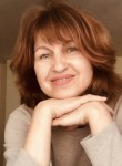 Инна - Калининград