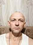 Igor, 58, Omsk