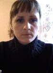 Елена, 42 года, Екатеринбург