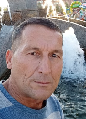 Руслан, 41, O‘zbekiston Respublikasi, Pop