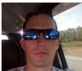 Дмитрий, 32 года, Набережные Челны
