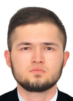 Рауф, 22, O‘zbekiston Respublikasi, Toshkent