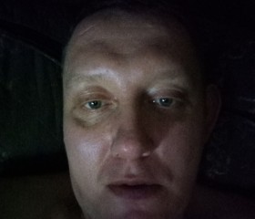 Alexey, 38 лет, Братск