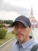 Oleg, 49 - Только Я Фотография 15