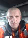 Константин, 46 лет, Наро-Фоминск