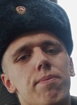 Dima, 20, Zhlobin