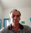 Игорь