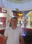 Иван, 45 лет, Таганрог
