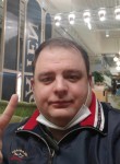 Валерий - Берёзовский