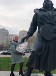 Олеся, 48 лет, Екатеринбург