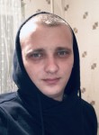 игорь, 31 год, Белгород
