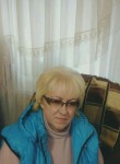 рая, 63 года, Пушкино