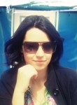 Дина, 26 лет