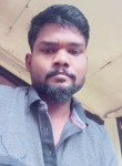 Anil Shinde, 24 года, Madurai