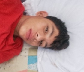 Kelniu, 20, Turrialba
